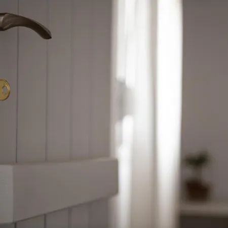 Agrikia Tis Vasilikis דירה Ormília