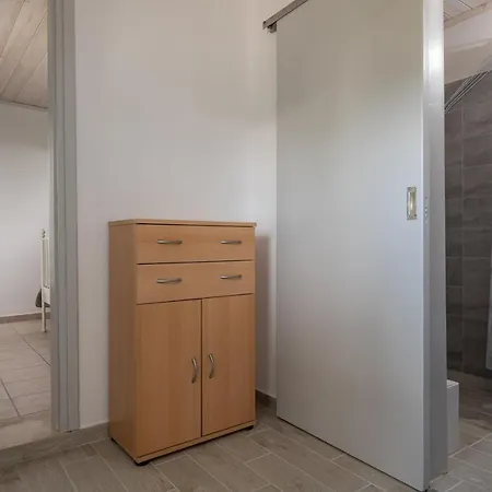 Agrikia Tis Vasilikis Ormília