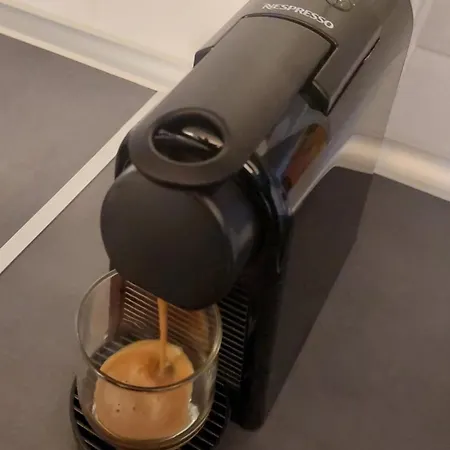 Agrikia Tis Vasilikis Daire