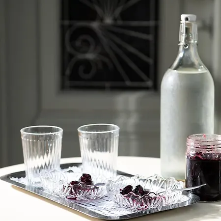 Agrikia Tis Vasilikis *